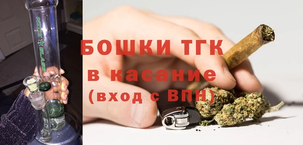 a pvp Надым