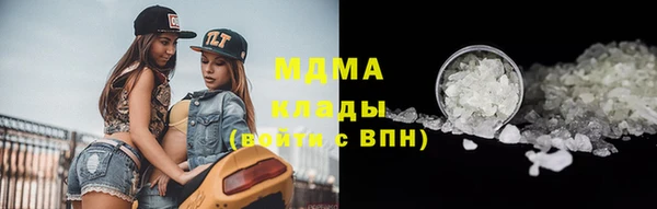a pvp Надым