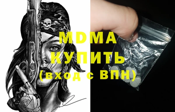 a pvp Надым