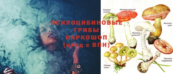 a pvp Надым