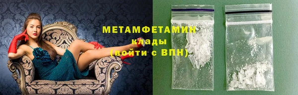 a pvp Надым