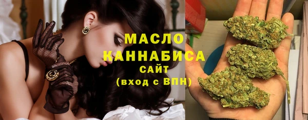a pvp Надым